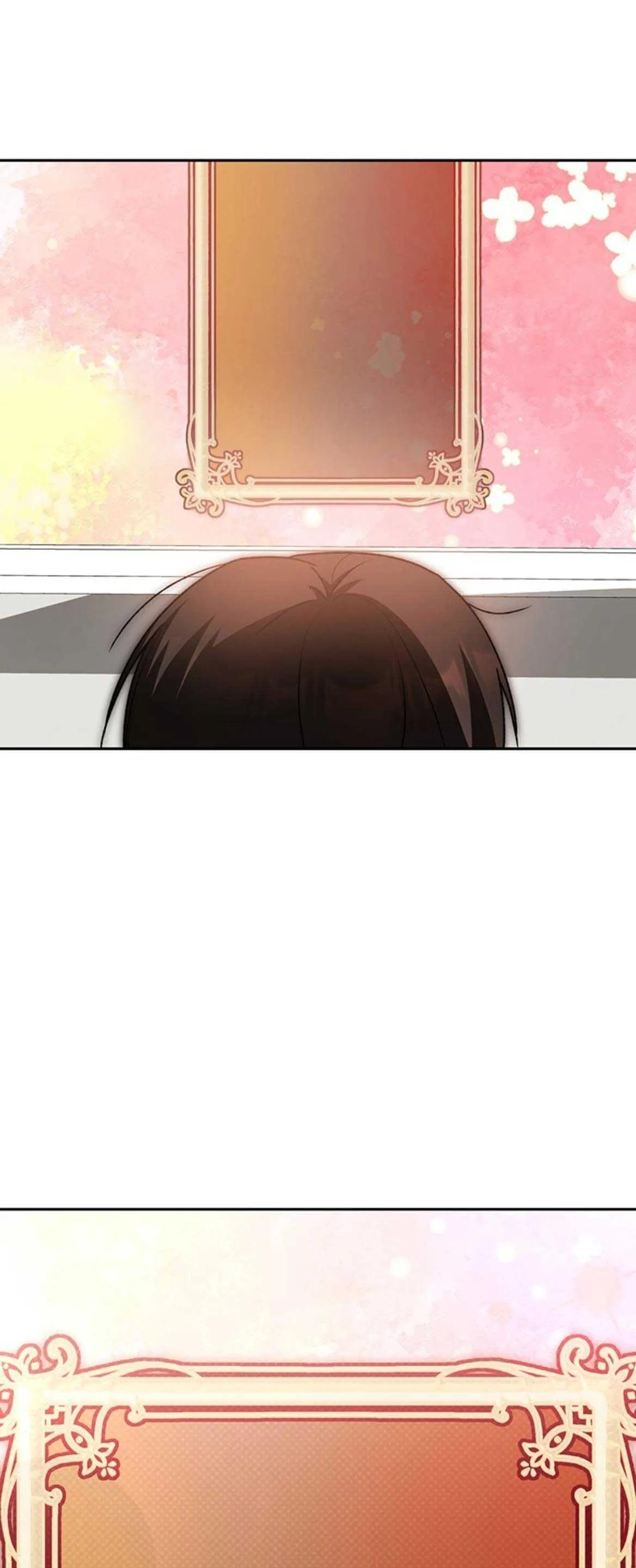 NETKAMA PUNCH!! Chapter 74 Trang 40