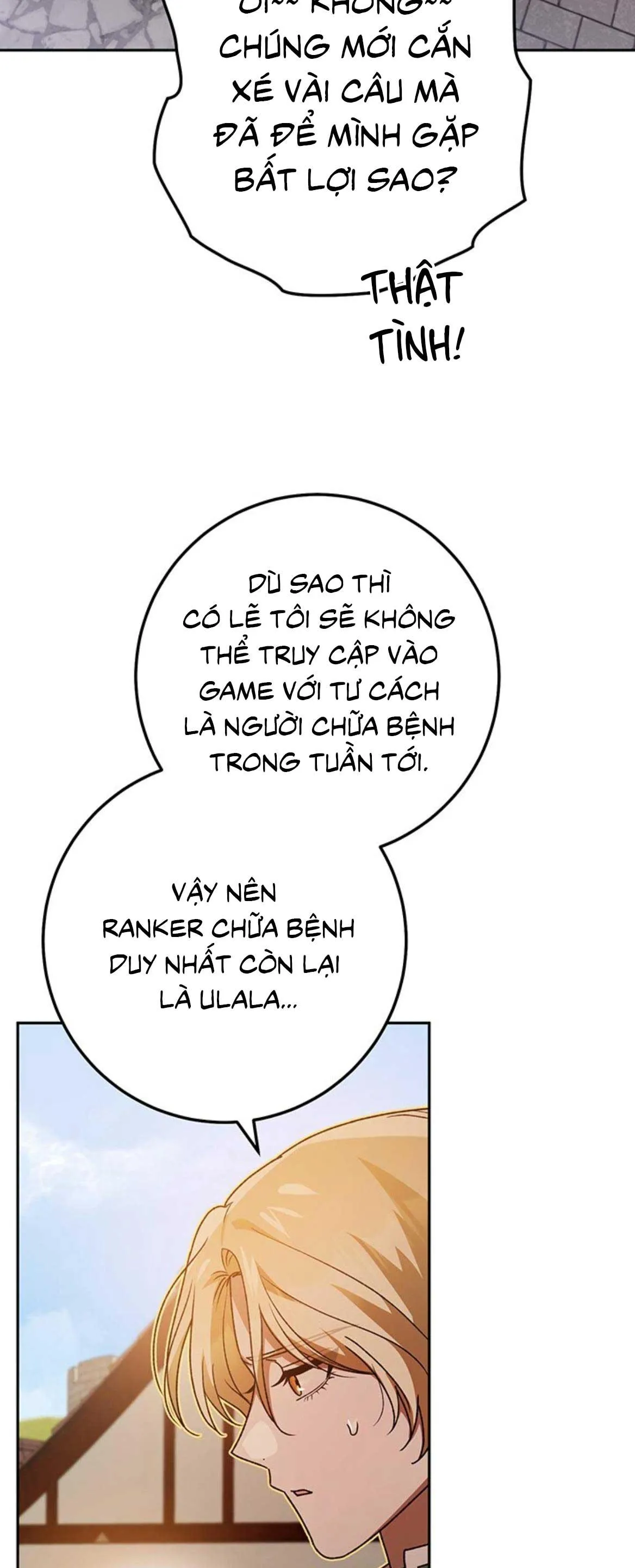 NETKAMA PUNCH!! Chapter 74 Trang 44