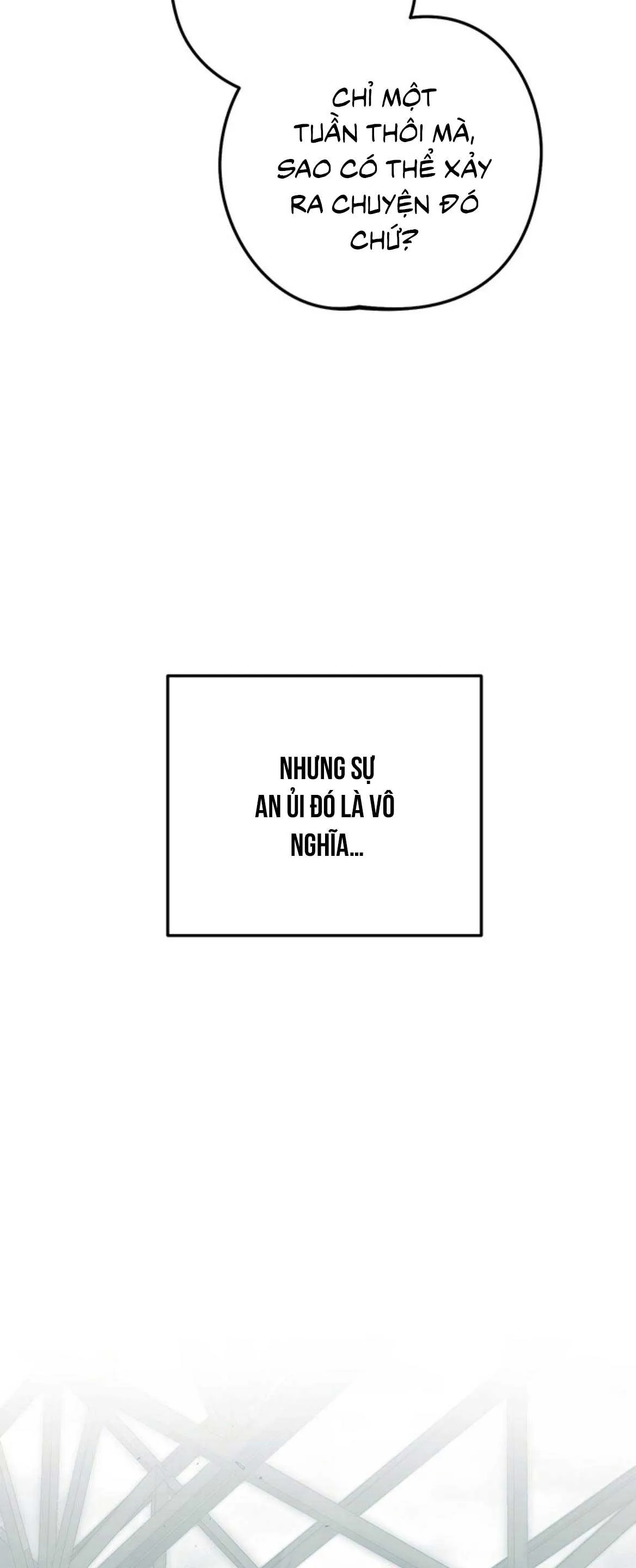 NETKAMA PUNCH!! Chapter 74 Trang 48