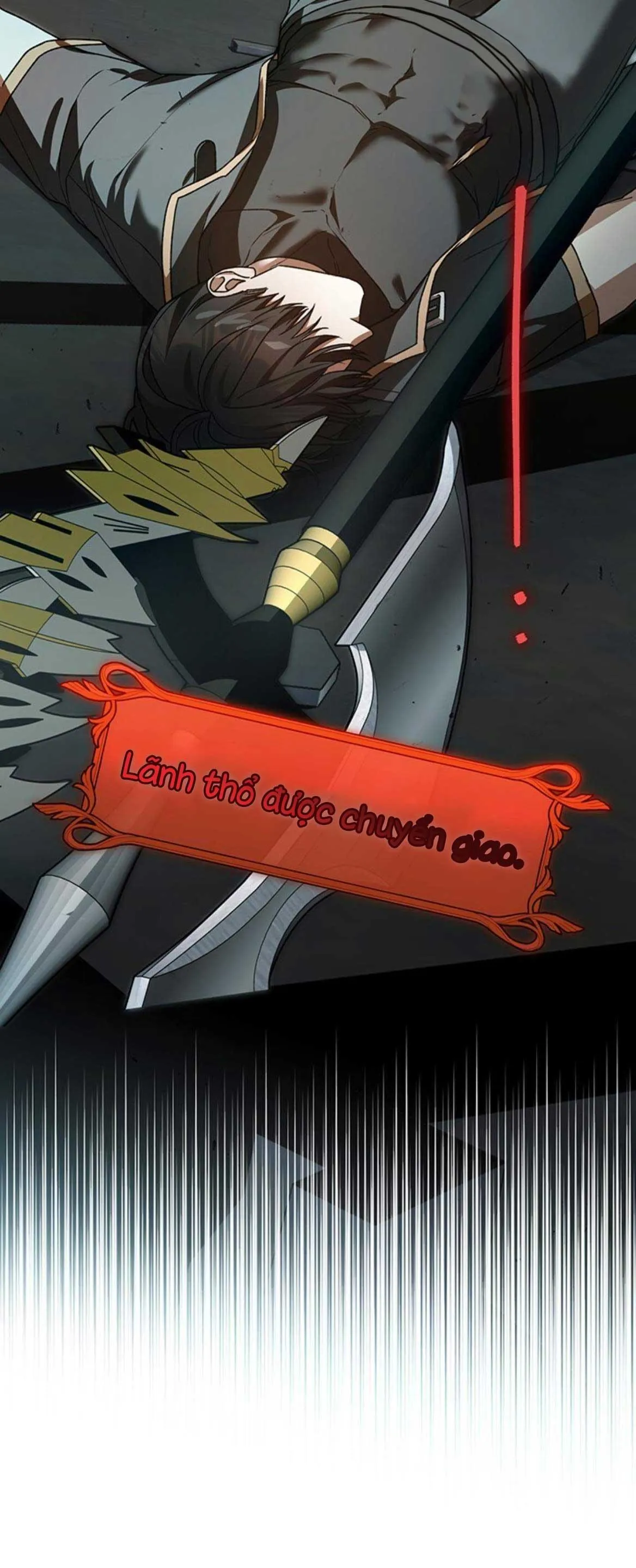 NETKAMA PUNCH!! Chapter 74 Trang 53