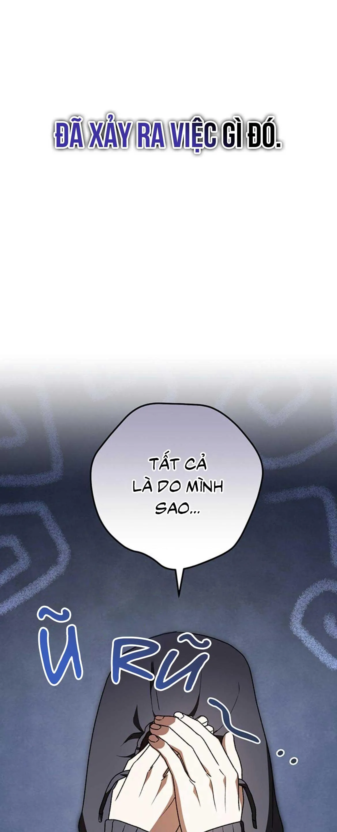 NETKAMA PUNCH!! Chapter 74 Trang 54