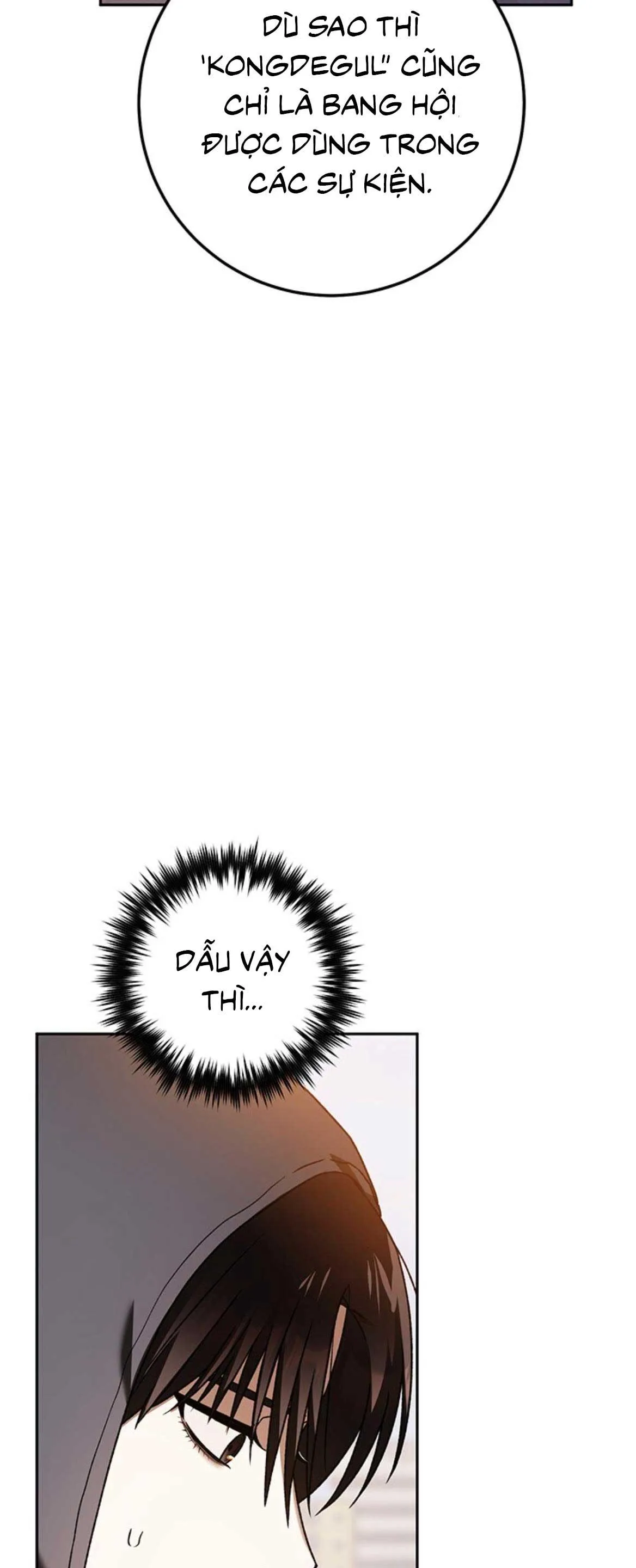 NETKAMA PUNCH!! Chapter 74 Trang 56