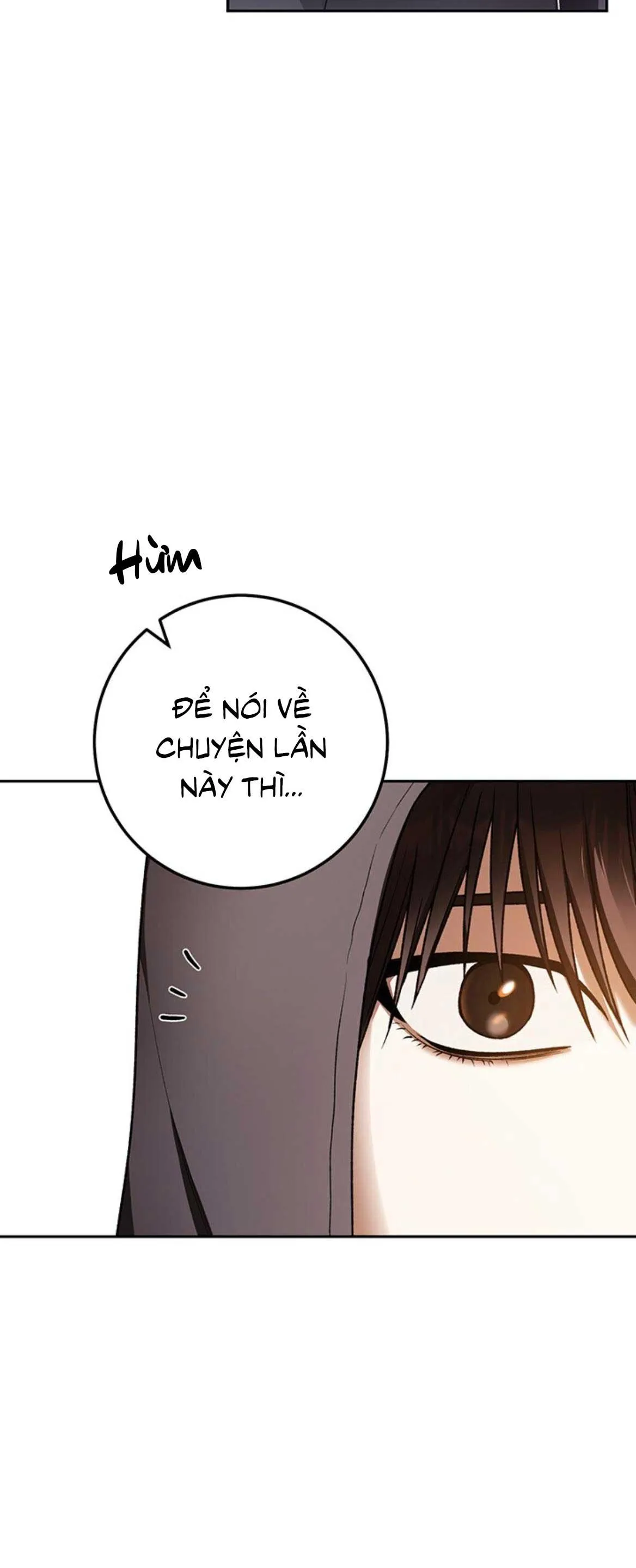 NETKAMA PUNCH!! Chapter 74 Trang 58