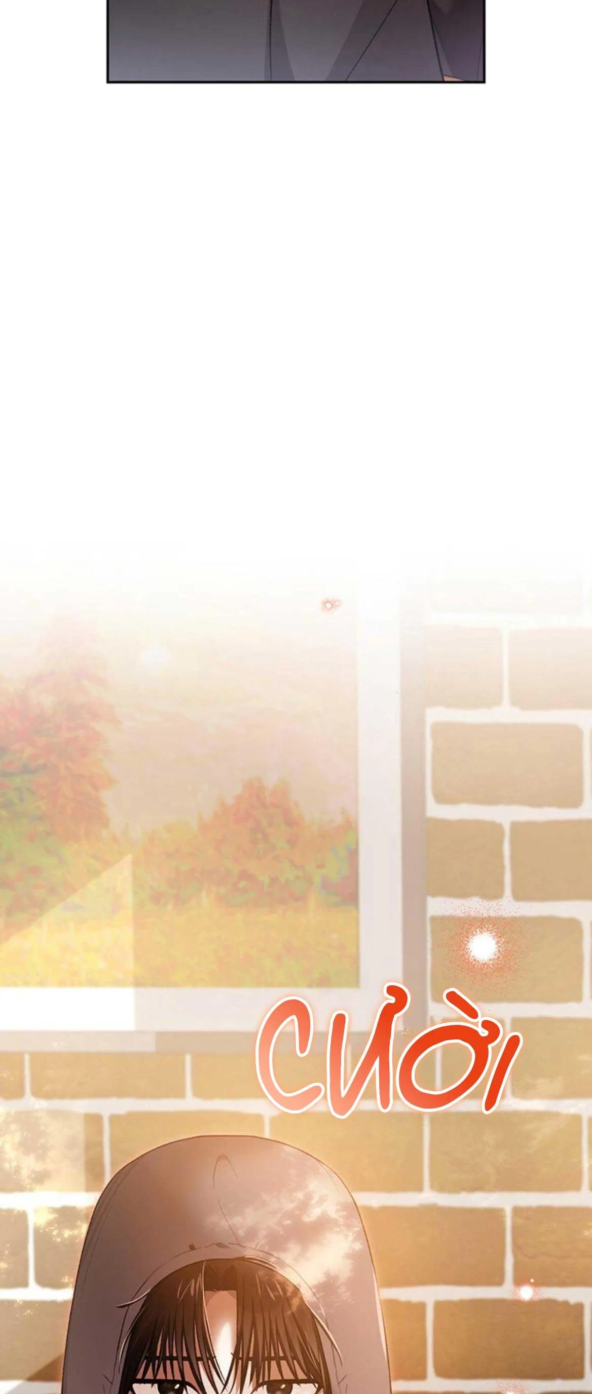 NETKAMA PUNCH!! Chapter 74 Trang 61