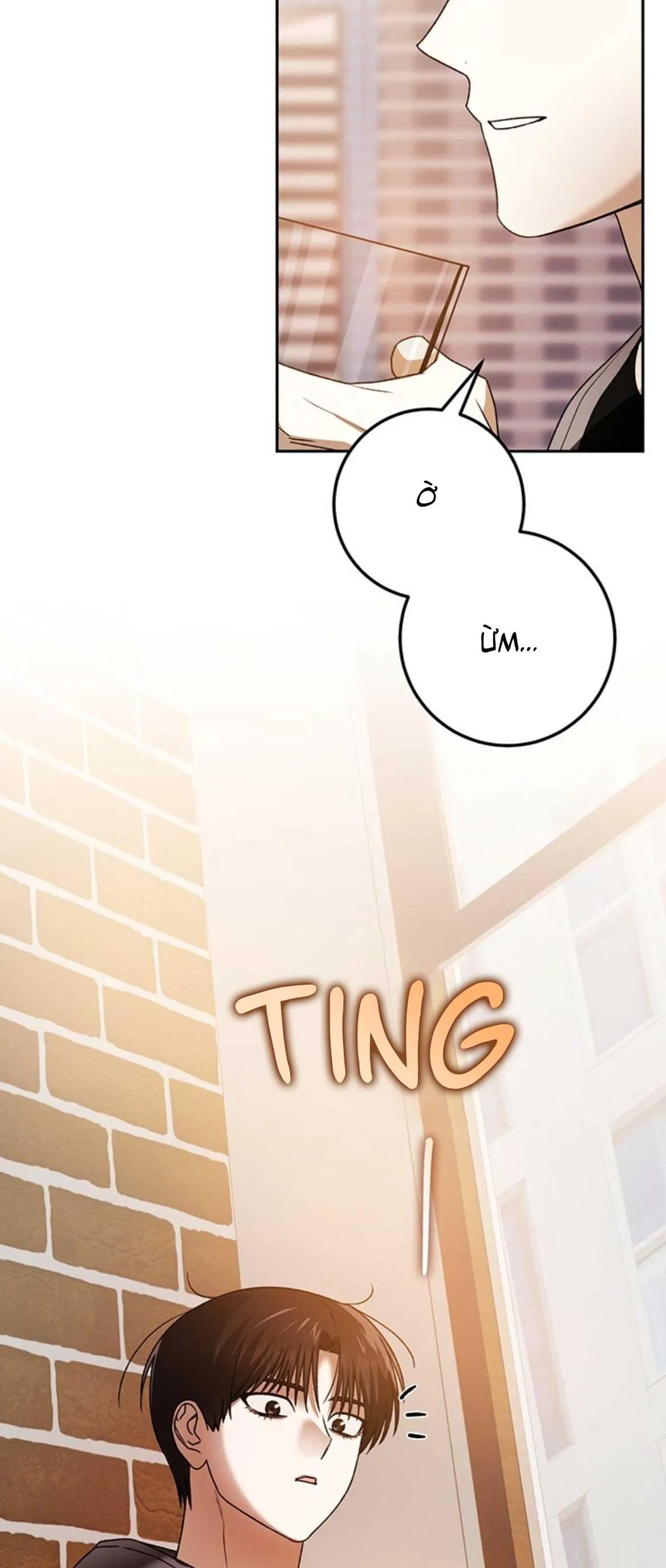 NETKAMA PUNCH!! Chapter 74 Trang 65