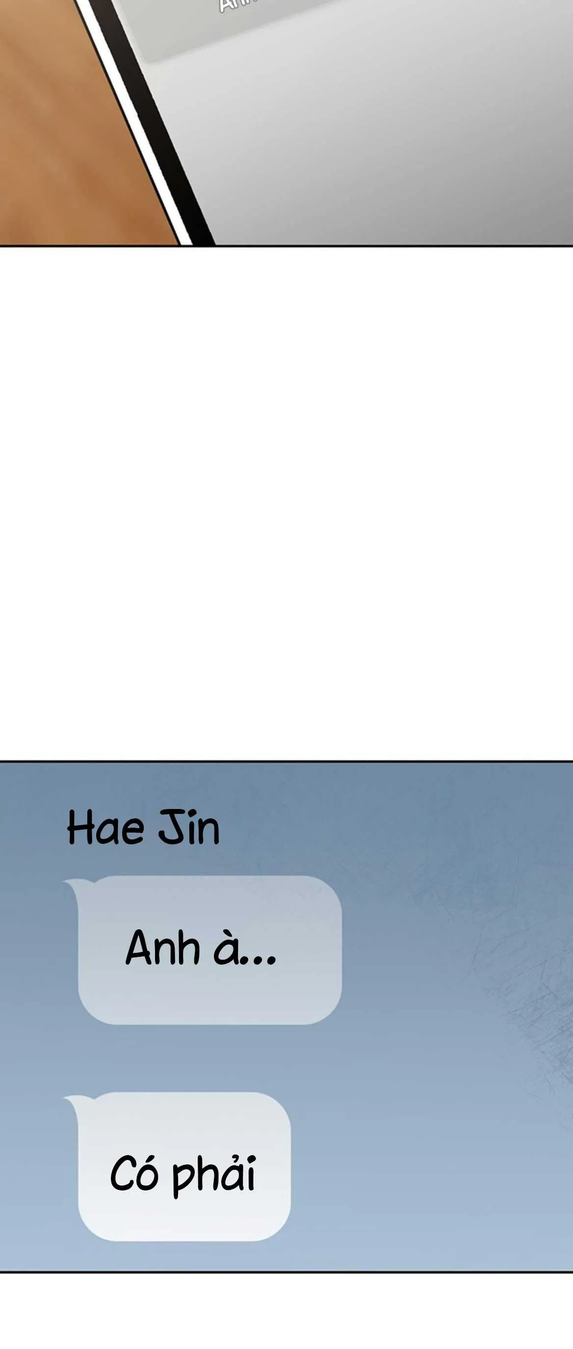 NETKAMA PUNCH!! Chapter 74 Trang 68