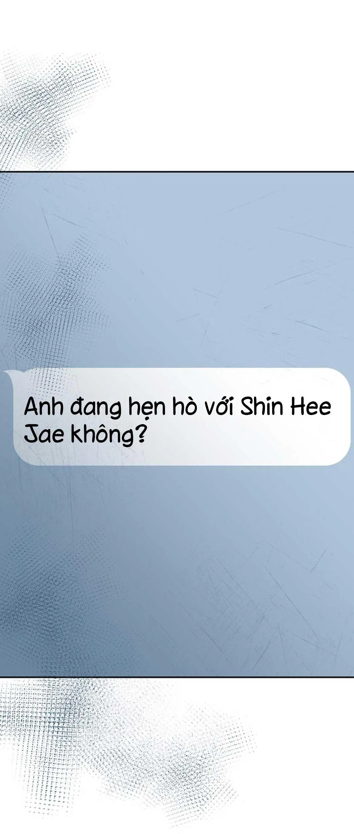 NETKAMA PUNCH!! Chapter 74 Trang 69