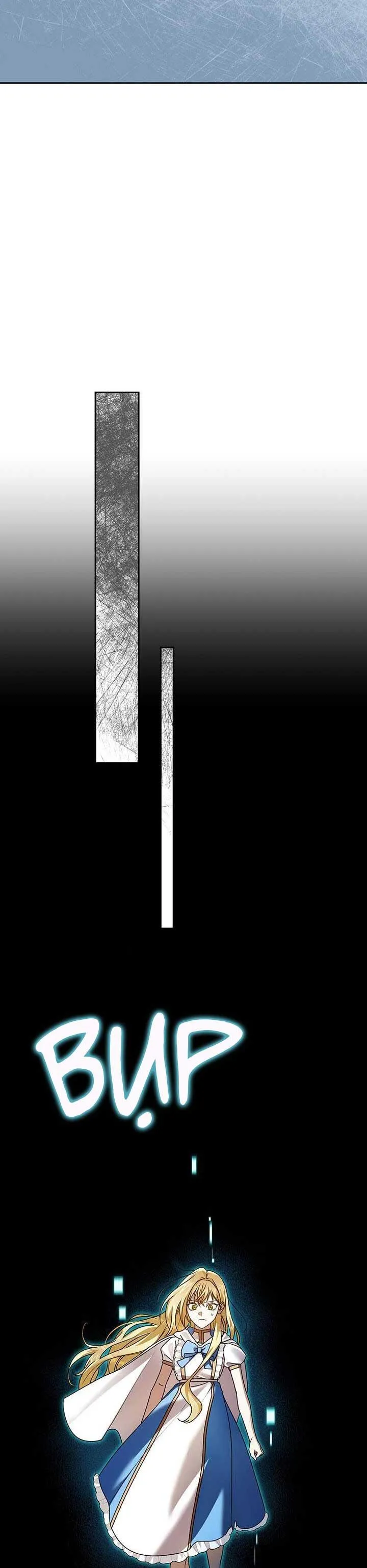 NETKAMA PUNCH!! Chapter 75 Trang 14