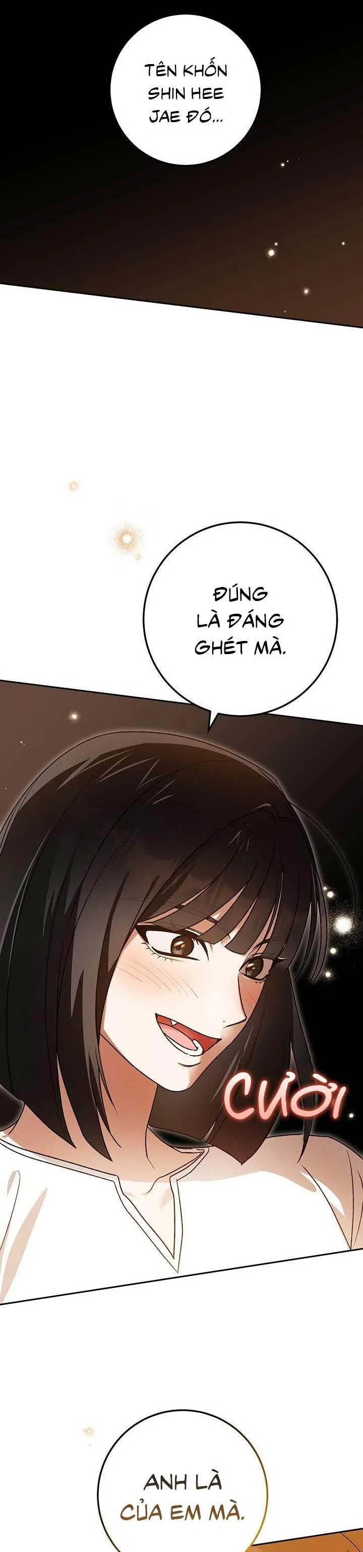 NETKAMA PUNCH!! Chapter 75 Trang 18