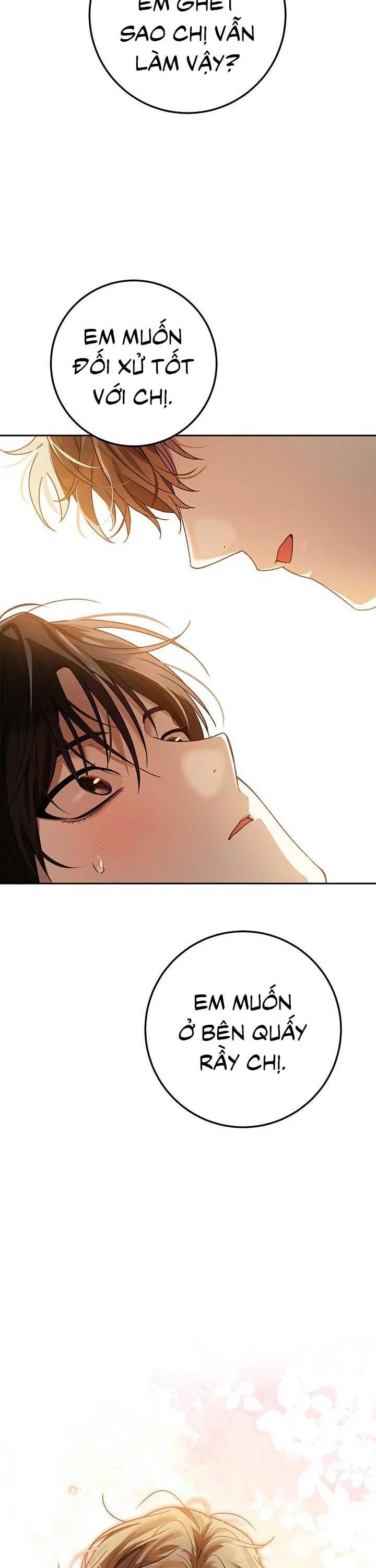 NETKAMA PUNCH!! Chapter 75 Trang 40