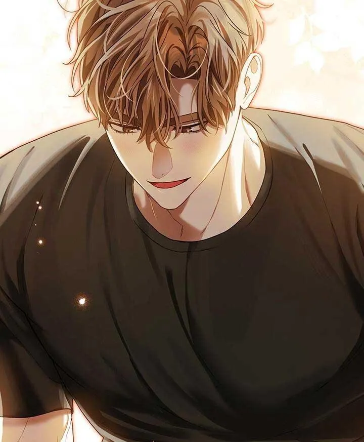 NETKAMA PUNCH!! Chapter 75 Trang 41