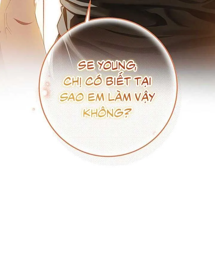 NETKAMA PUNCH!! Chapter 75 Trang 42