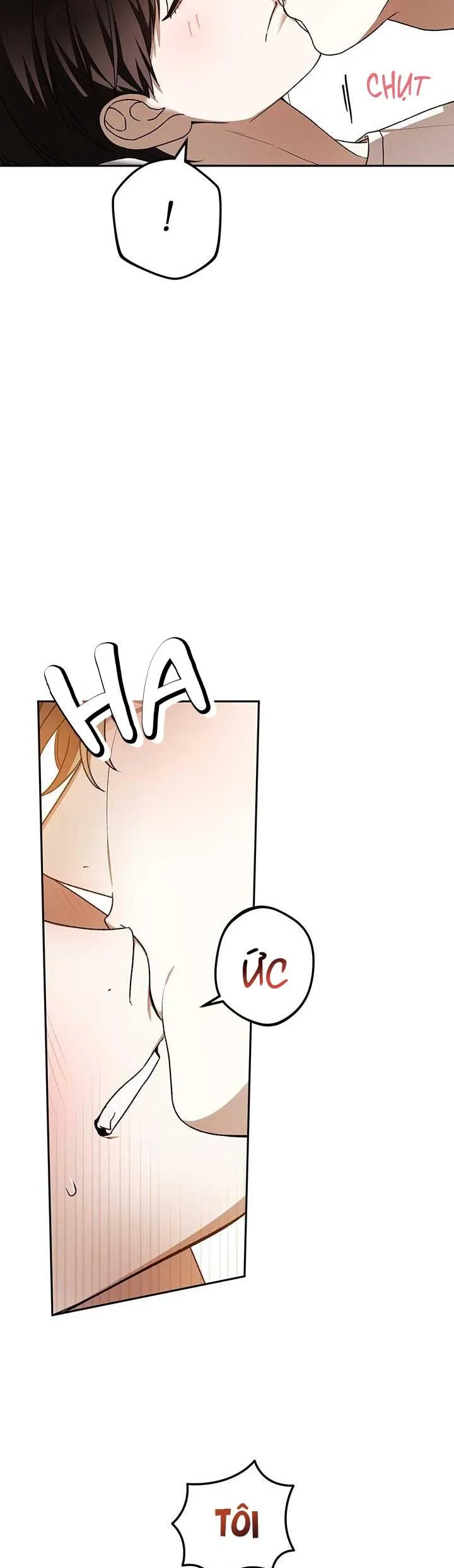 NETKAMA PUNCH!! Chapter 76 Trang 3