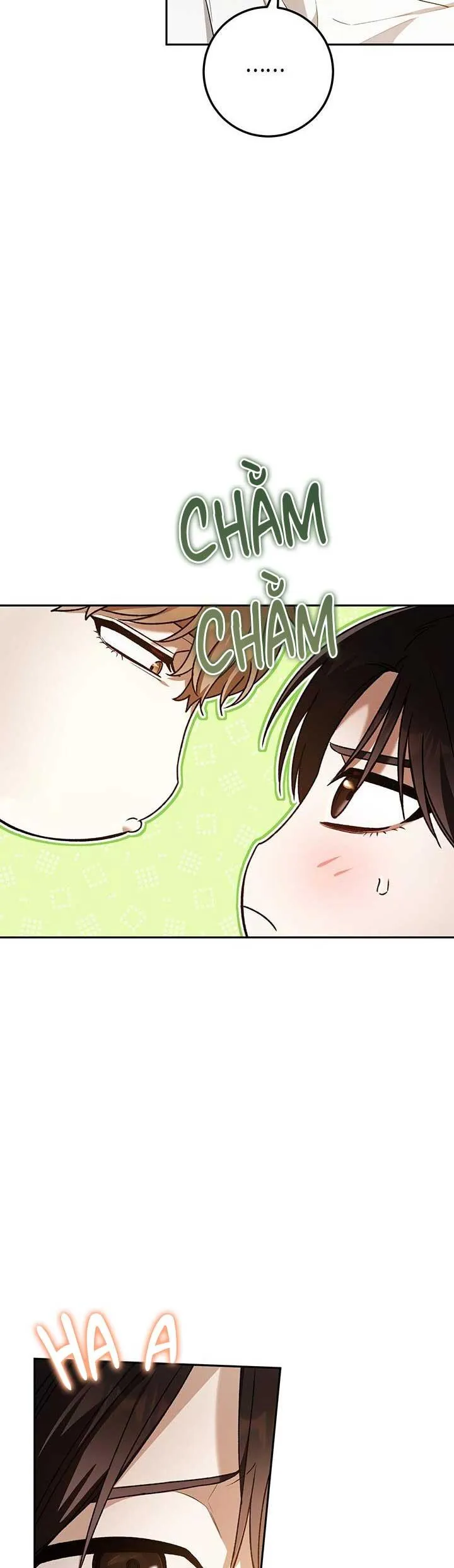 NETKAMA PUNCH!! Chapter 76 Trang 6