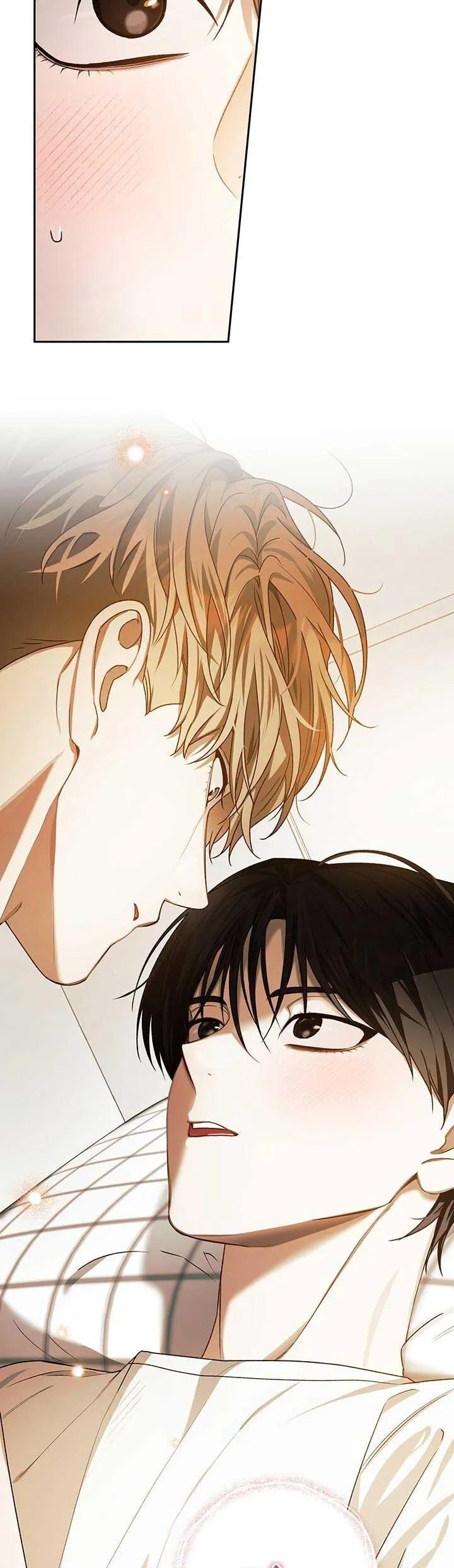 NETKAMA PUNCH!! Chapter 76 Trang 7