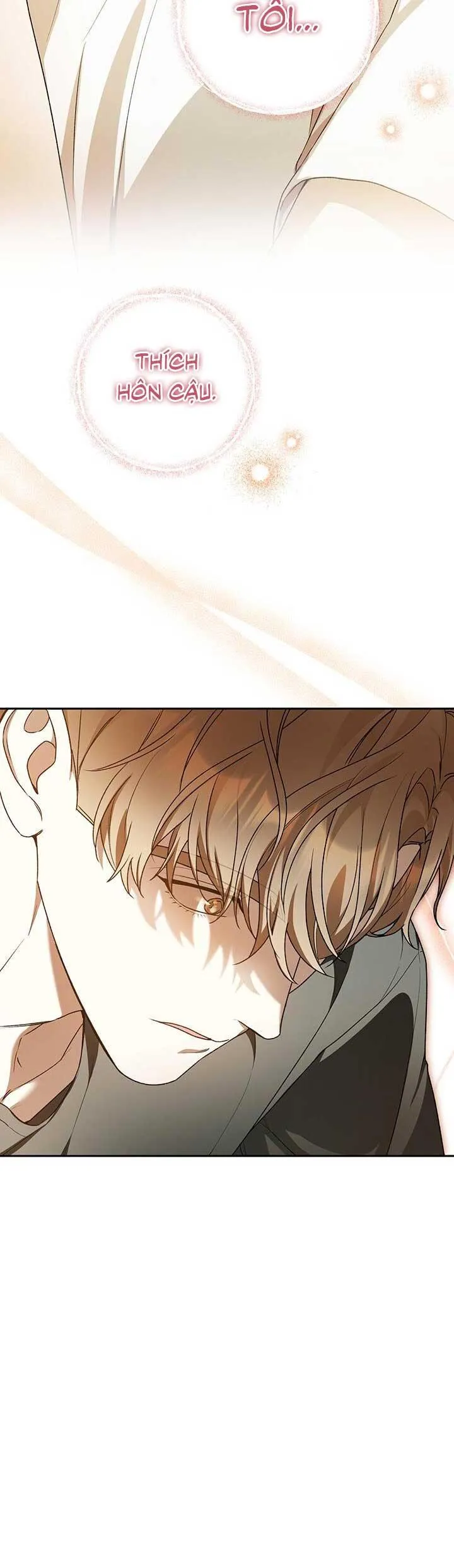 NETKAMA PUNCH!! Chapter 76 Trang 8