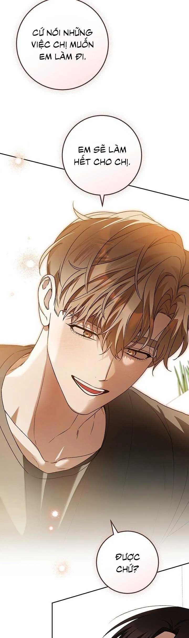 NETKAMA PUNCH!! Chapter 76 Trang 11