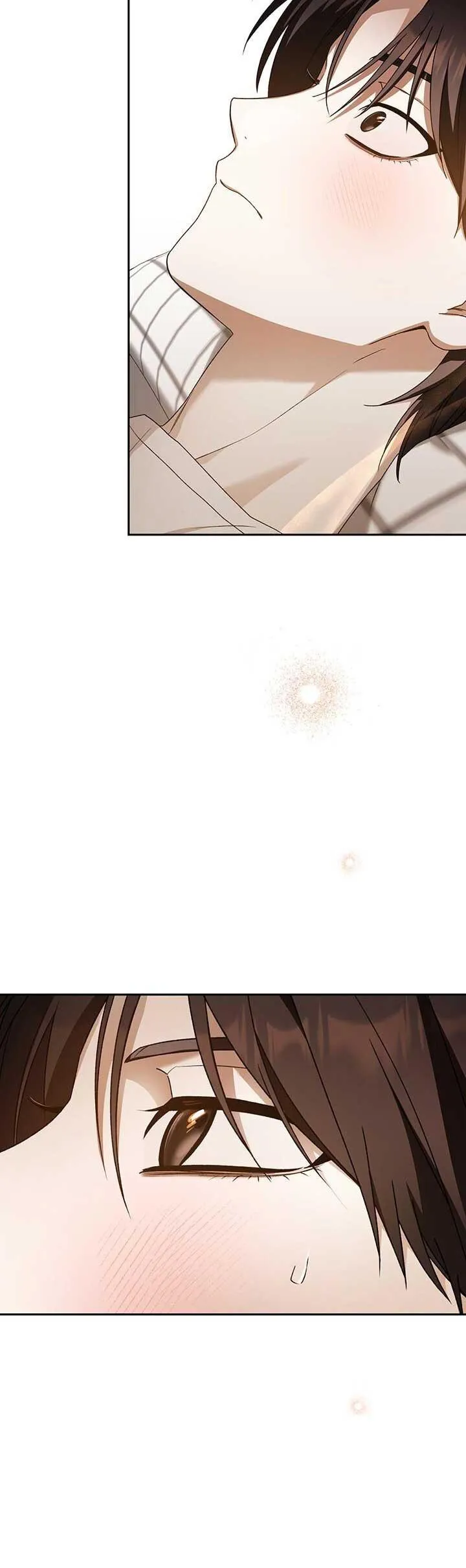 NETKAMA PUNCH!! Chapter 76 Trang 12