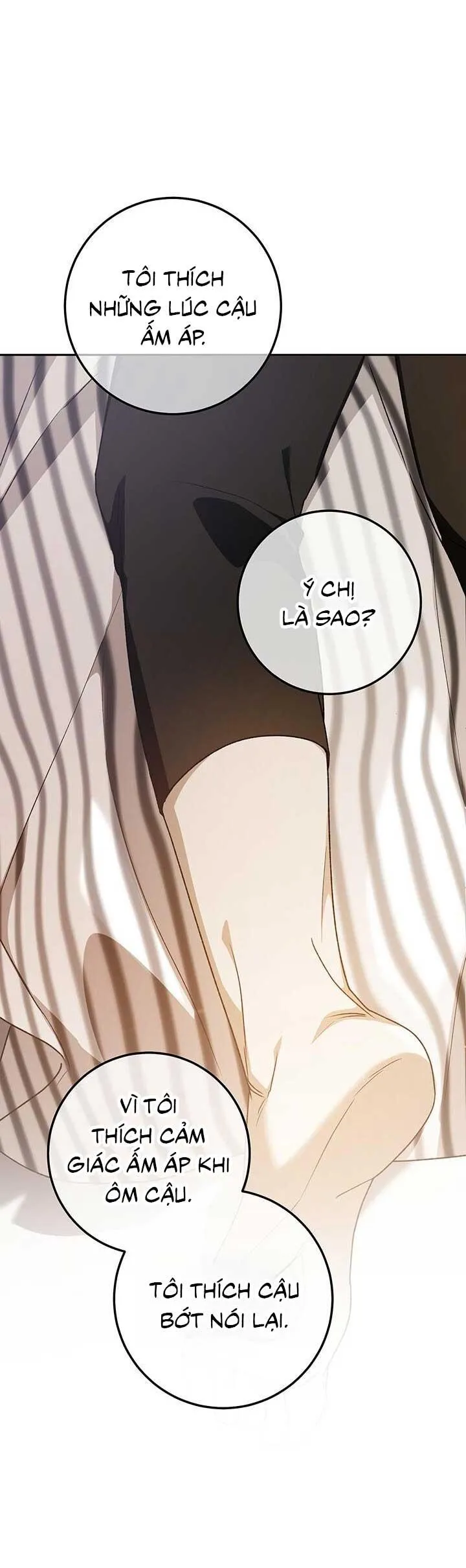 NETKAMA PUNCH!! Chapter 76 Trang 13