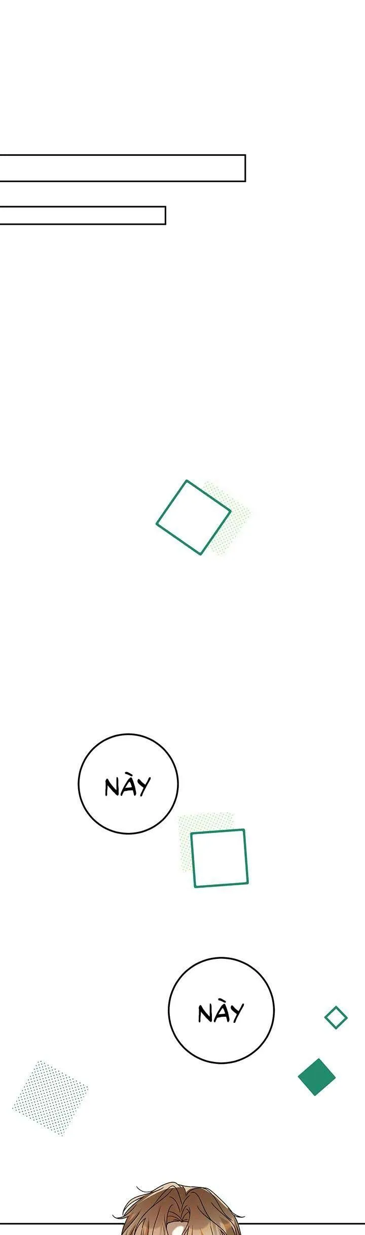 NETKAMA PUNCH!! Chapter 76 Trang 32