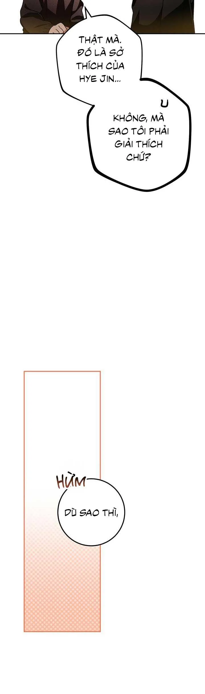 NETKAMA PUNCH!! Chapter 76 Trang 36