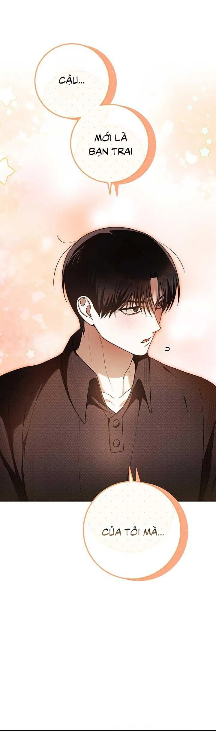 NETKAMA PUNCH!! Chapter 76 Trang 37