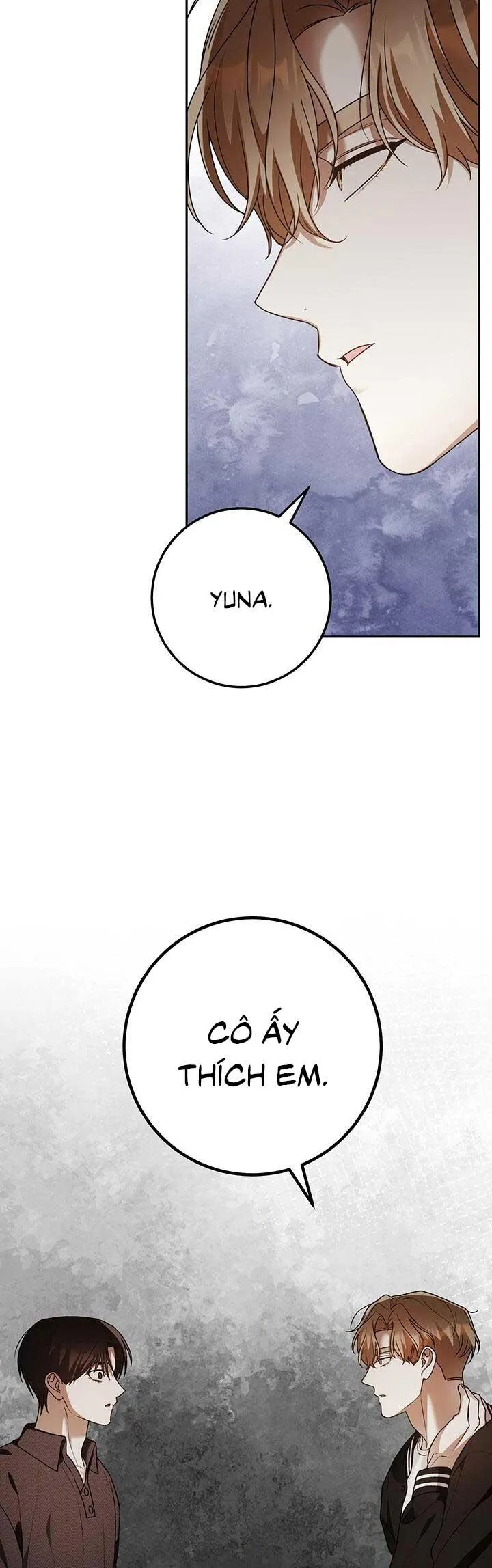 NETKAMA PUNCH!! Chapter 76 Trang 45