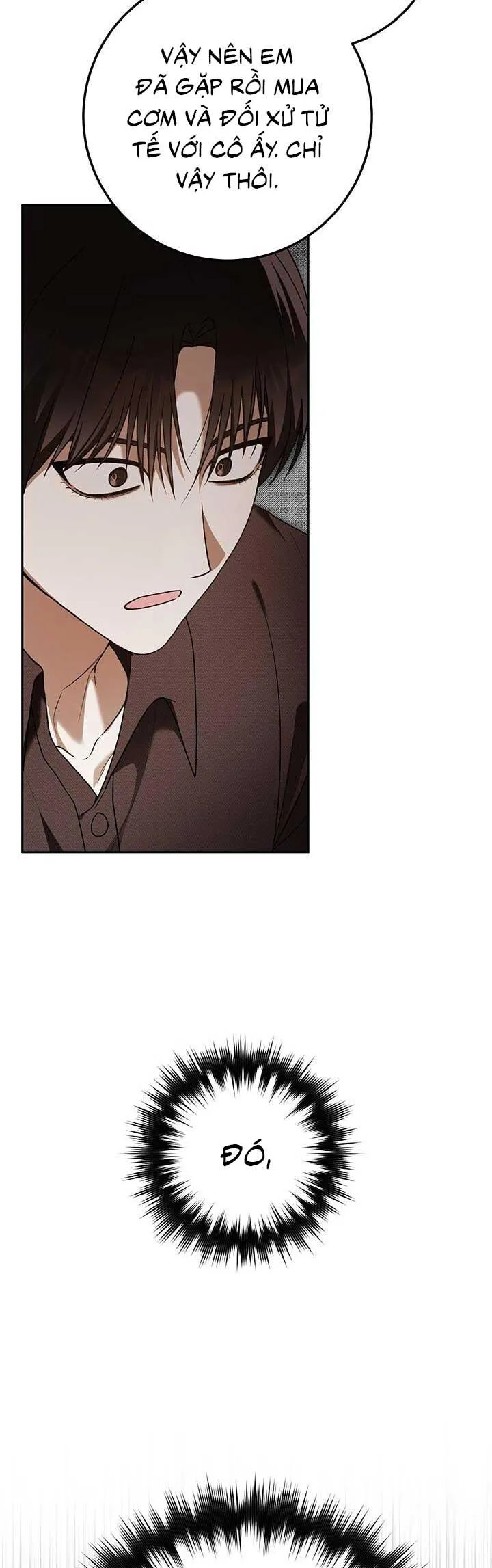 NETKAMA PUNCH!! Chapter 76 Trang 49