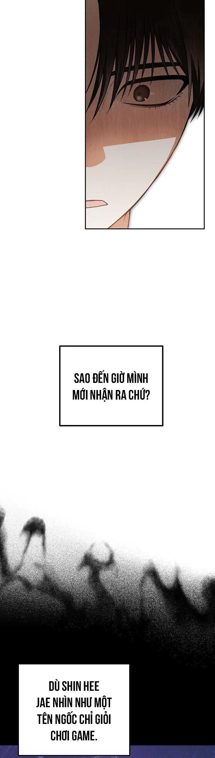 NETKAMA PUNCH!! Chapter 76 Trang 52