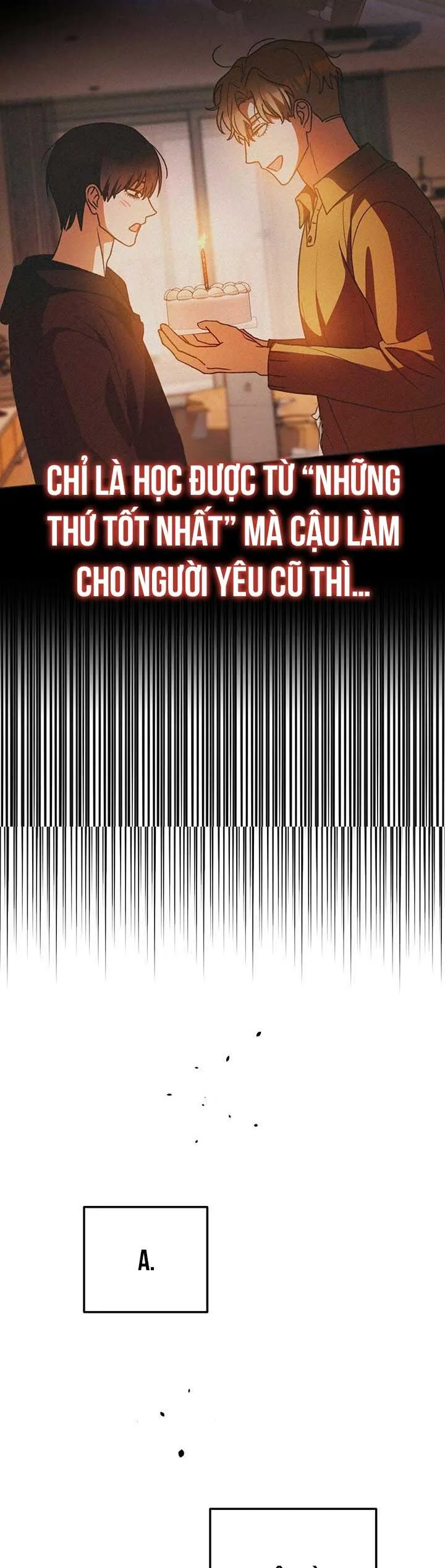 NETKAMA PUNCH!! Chapter 76 Trang 56