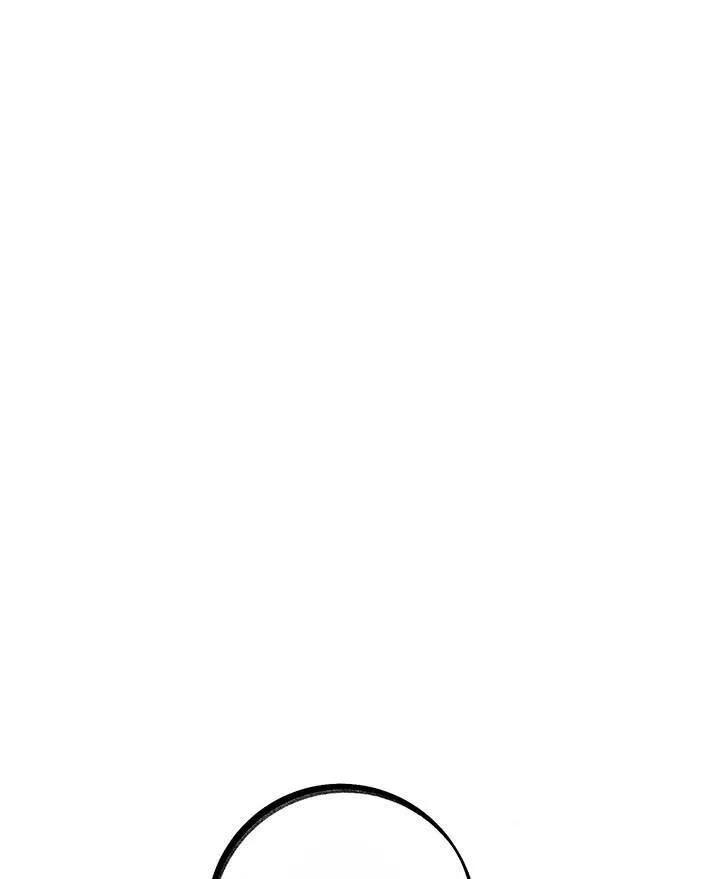 NETKAMA PUNCH!! Chapter 76 Trang 62