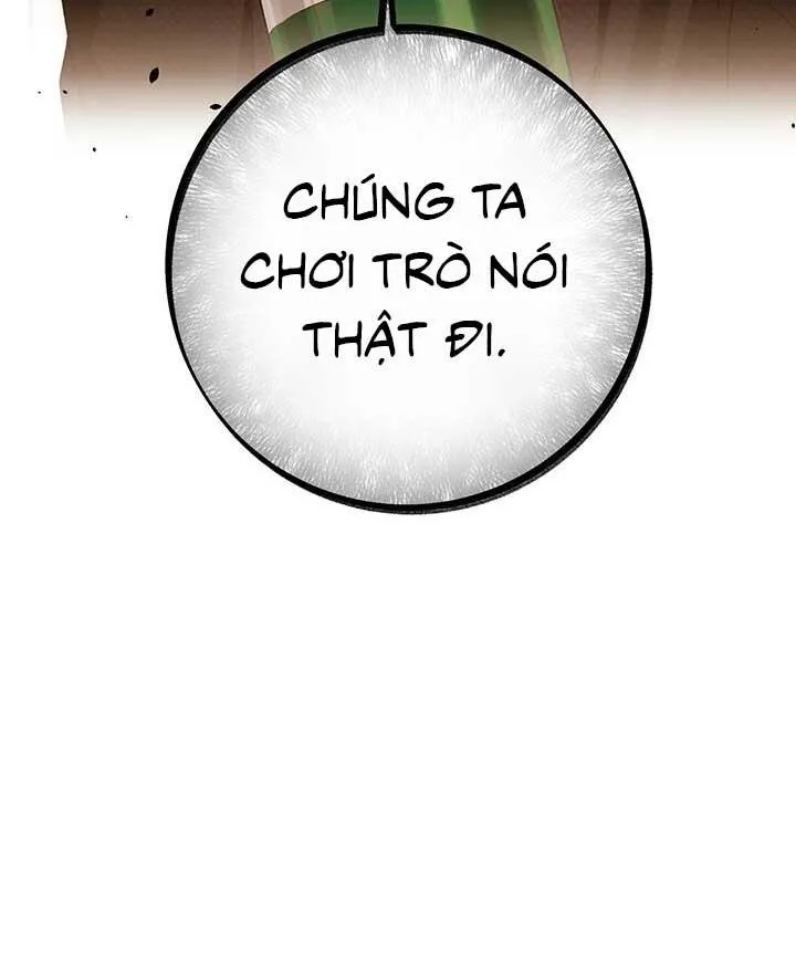 NETKAMA PUNCH!! Chapter 76 Trang 65