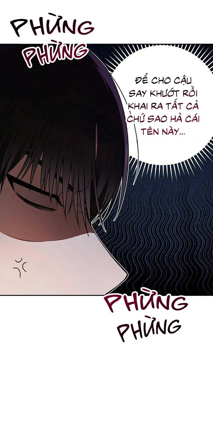 NETKAMA PUNCH!! Chapter 77 Trang 5