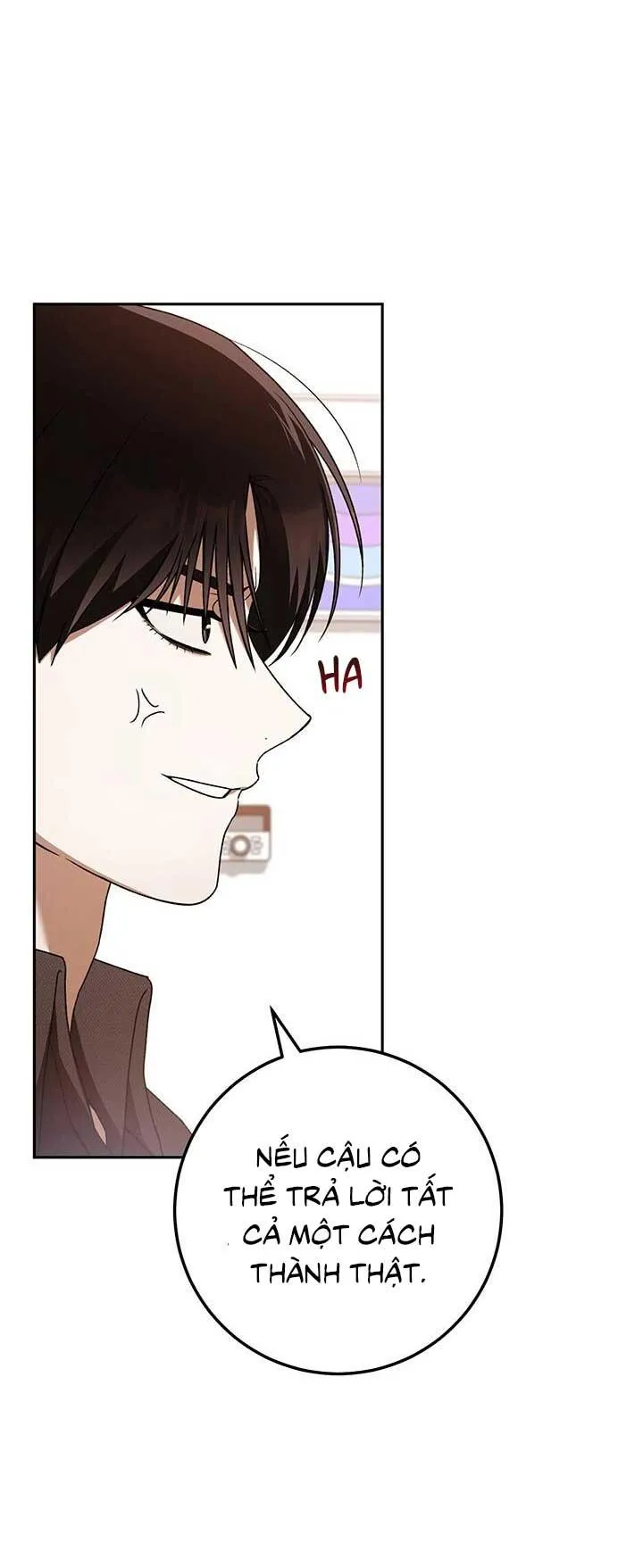 NETKAMA PUNCH!! Chapter 77 Trang 10