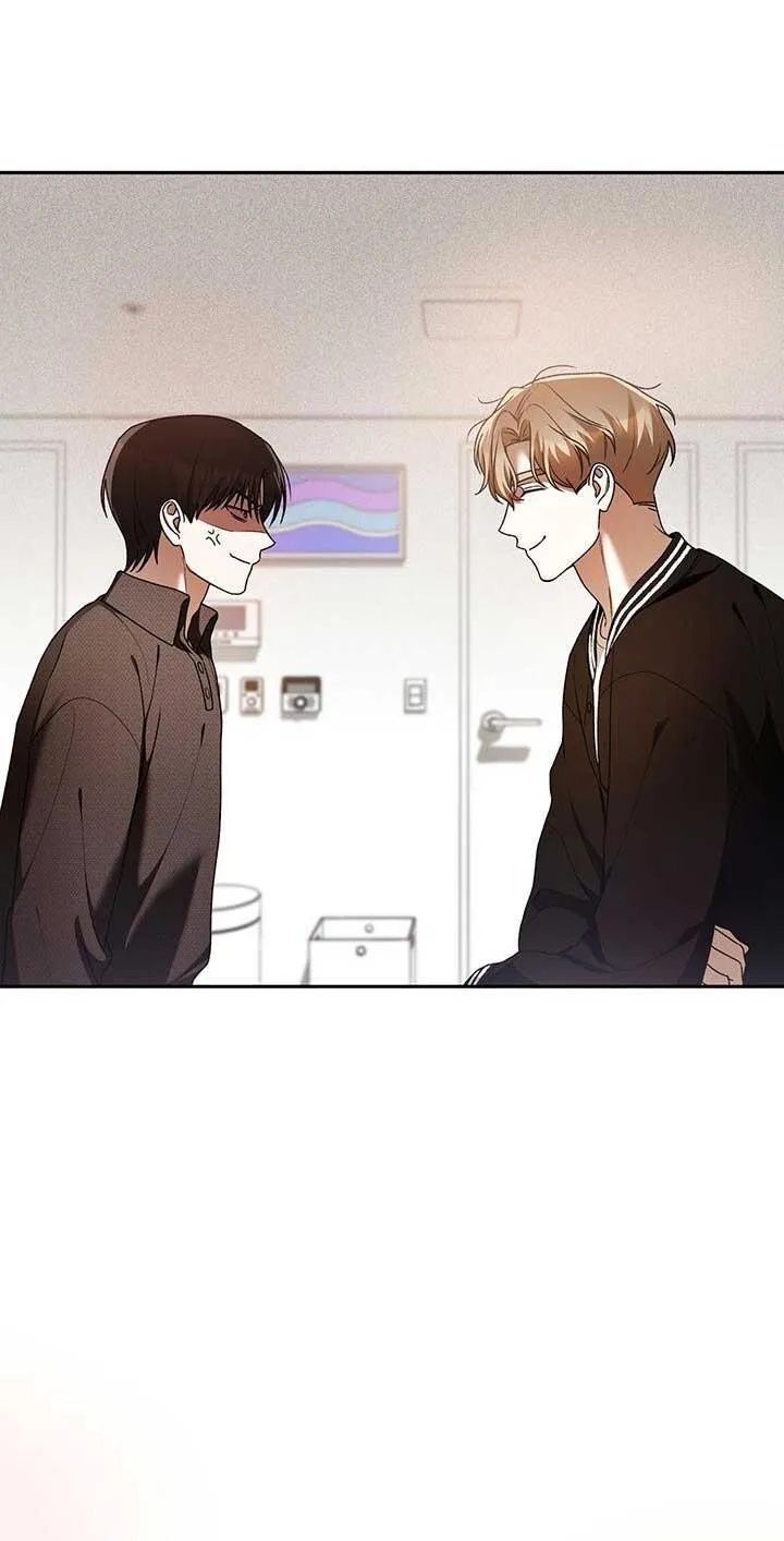 NETKAMA PUNCH!! Chapter 77 Trang 12