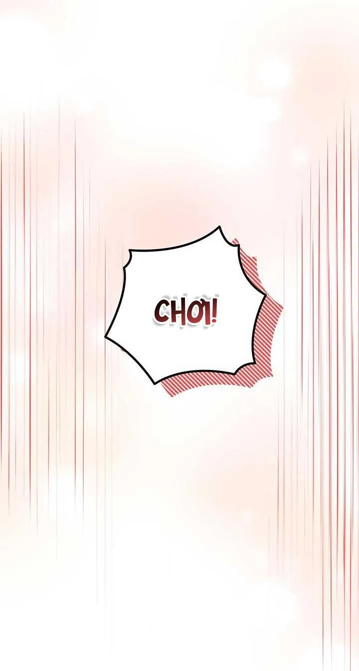 NETKAMA PUNCH!! Chapter 77 Trang 13