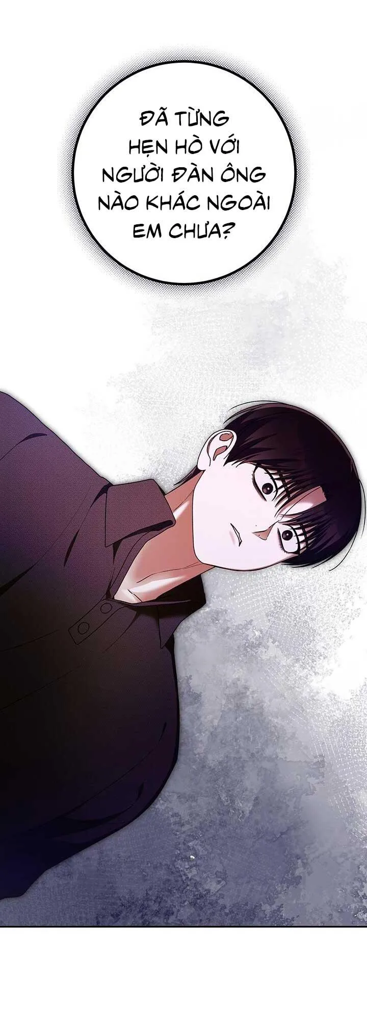 NETKAMA PUNCH!! Chapter 77 Trang 29