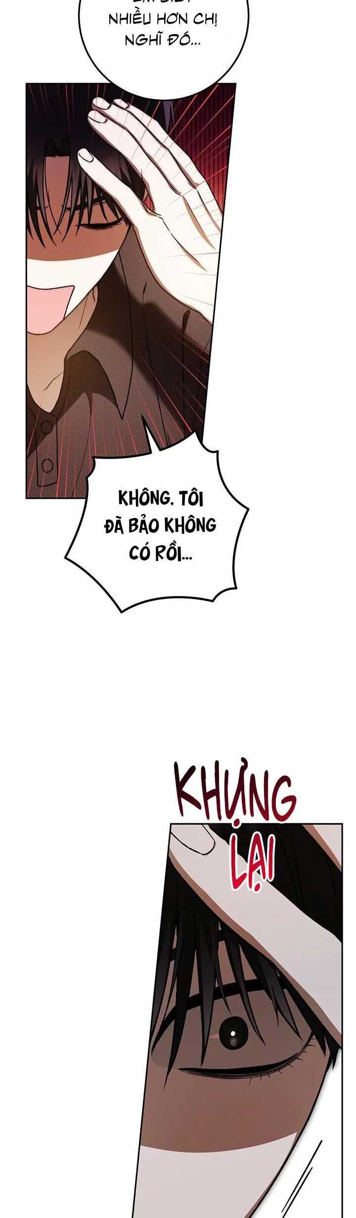 NETKAMA PUNCH!! Chapter 77 Trang 32