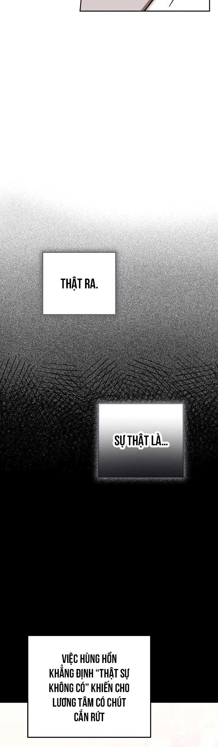 NETKAMA PUNCH!! Chapter 77 Trang 33