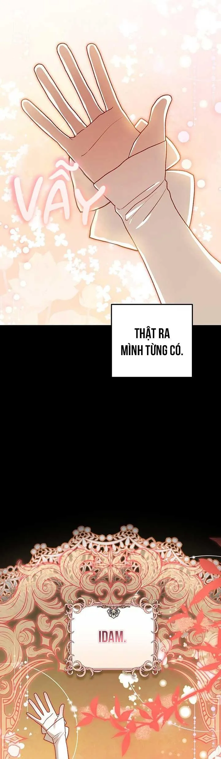 NETKAMA PUNCH!! Chapter 77 Trang 34