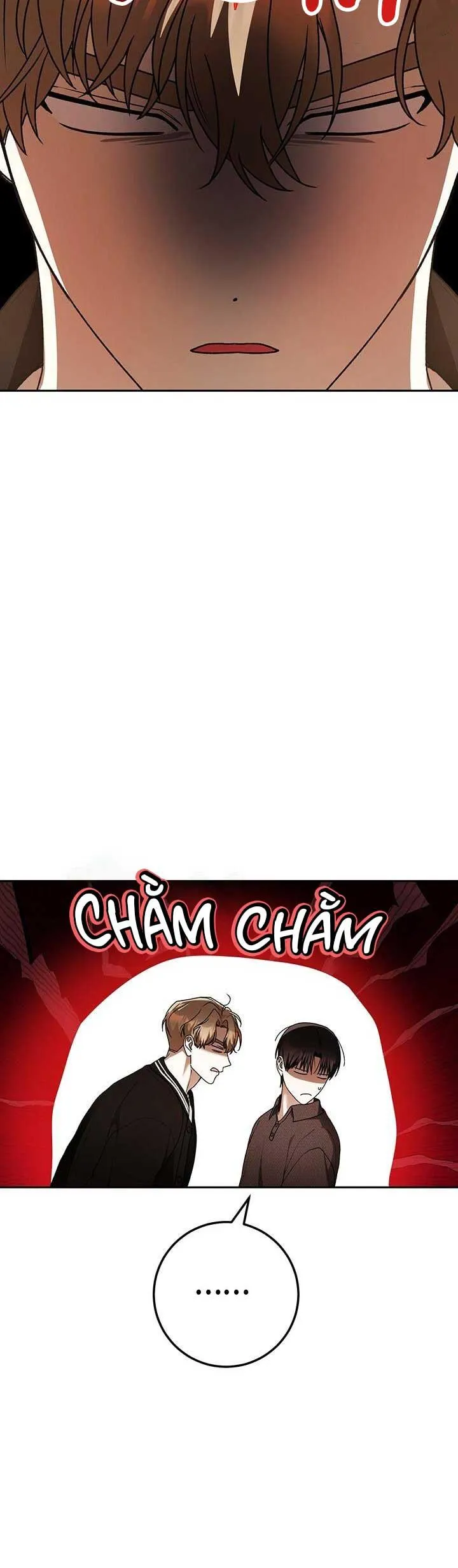 NETKAMA PUNCH!! Chapter 77 Trang 37