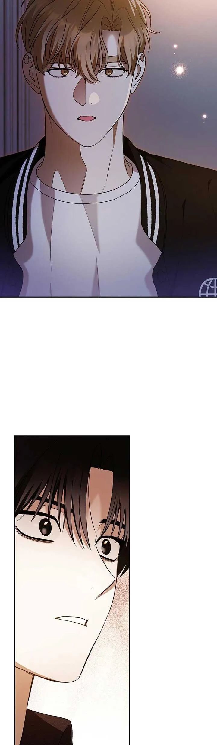 NETKAMA PUNCH!! Chapter 77 Trang 42