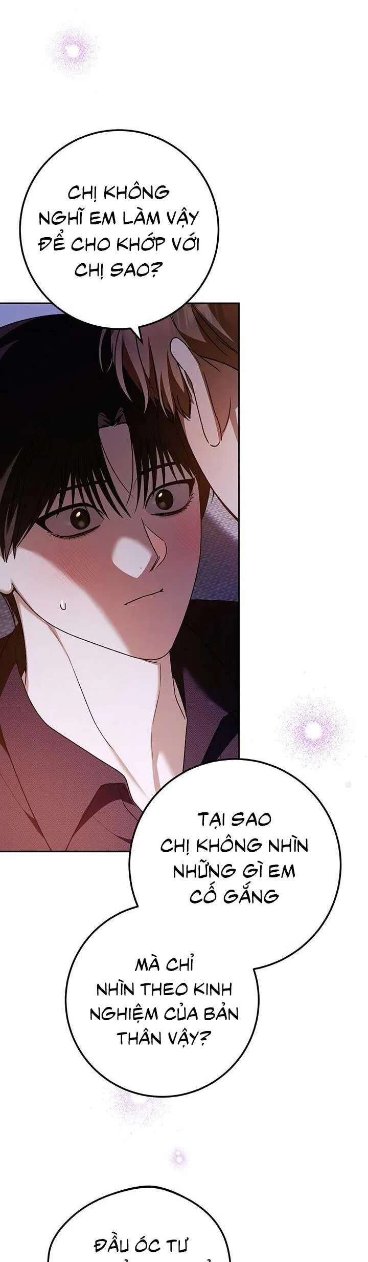 NETKAMA PUNCH!! Chapter 77 Trang 47