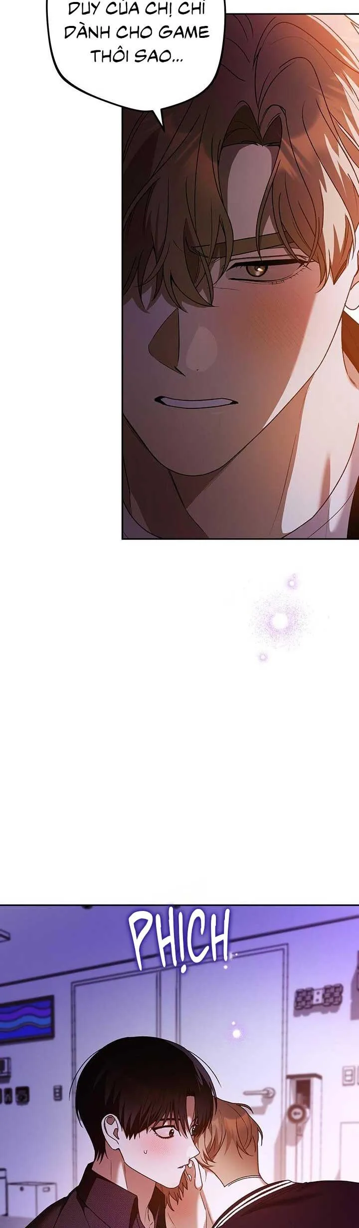 NETKAMA PUNCH!! Chapter 77 Trang 48