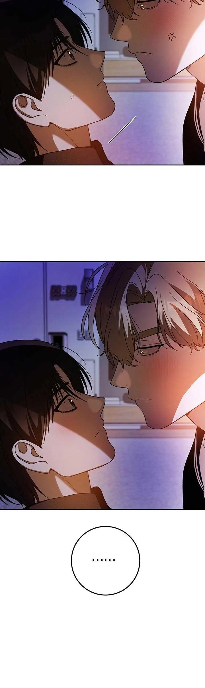 NETKAMA PUNCH!! Chapter 77 Trang 51