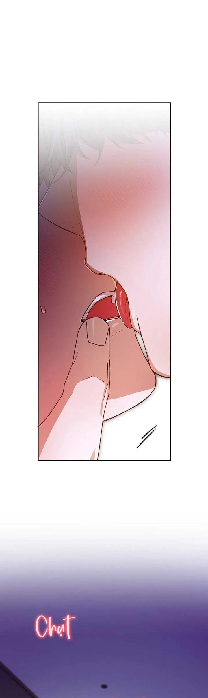 NETKAMA PUNCH!! Chapter 77 Trang 52