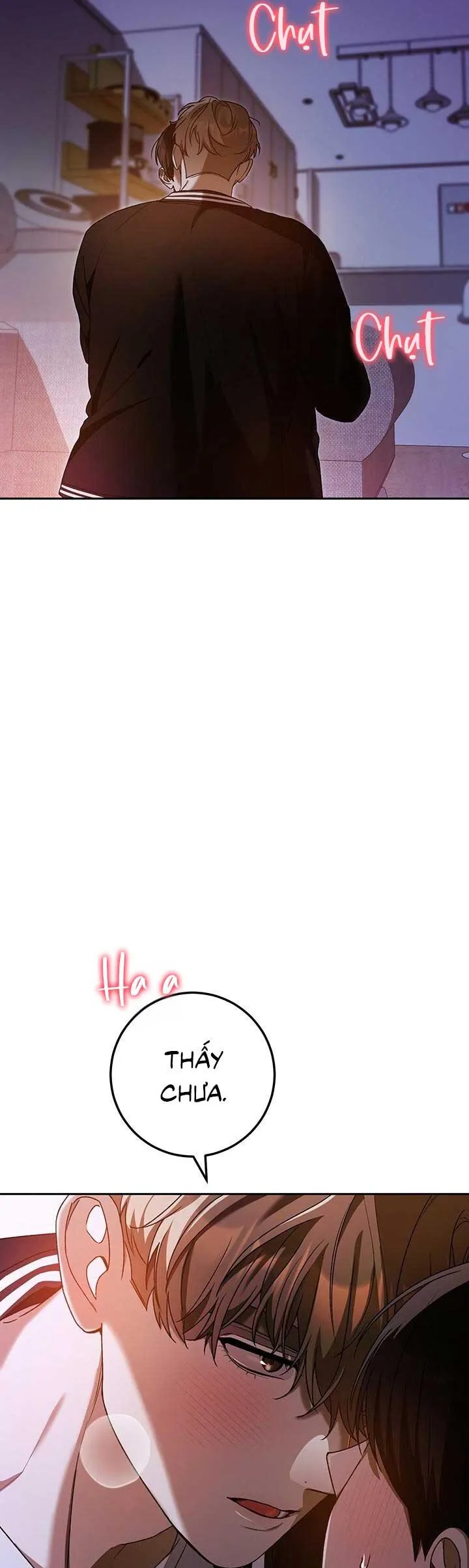 NETKAMA PUNCH!! Chapter 77 Trang 53