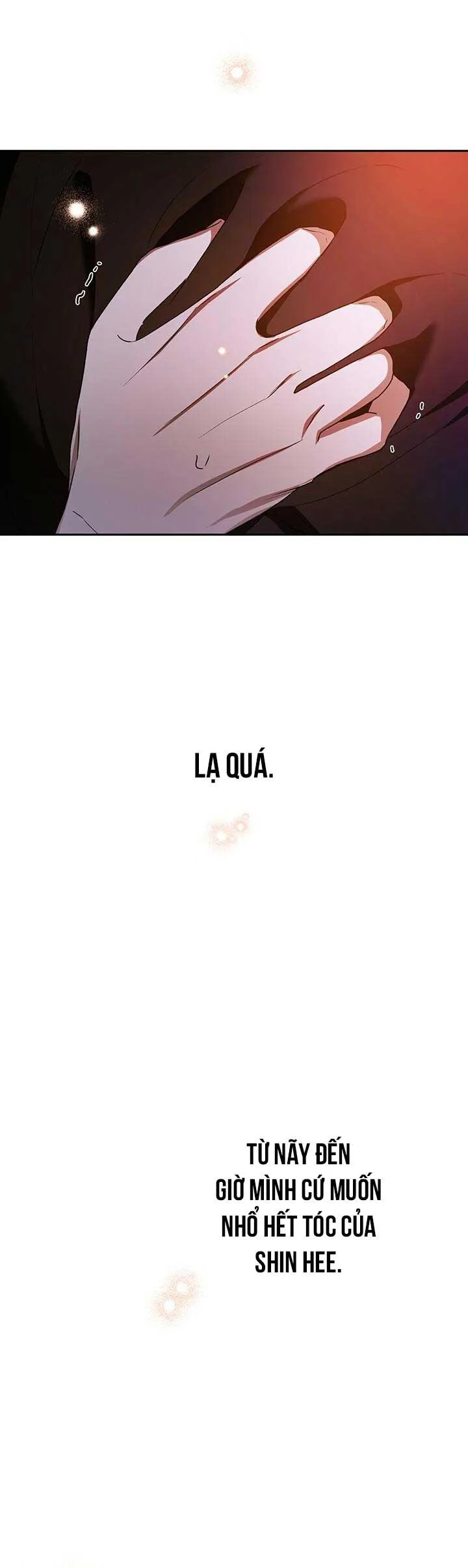 NETKAMA PUNCH!! Chapter 77 Trang 56