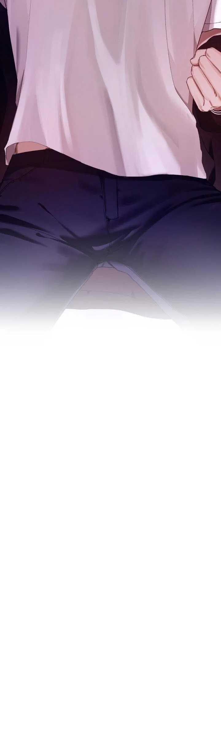 NETKAMA PUNCH!! Chapter 77 Trang 59