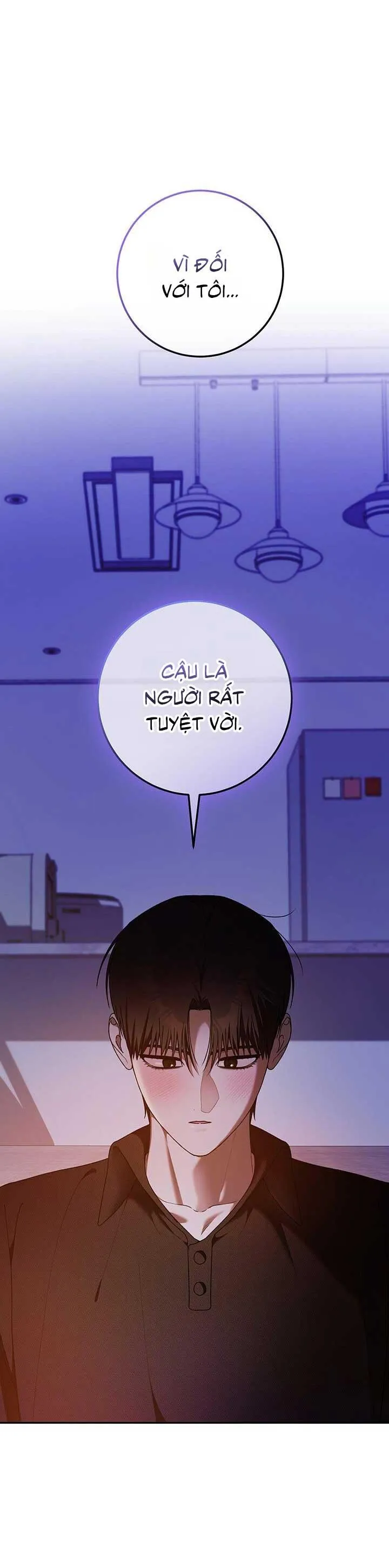 NETKAMA PUNCH!! Chapter 78 Trang 5